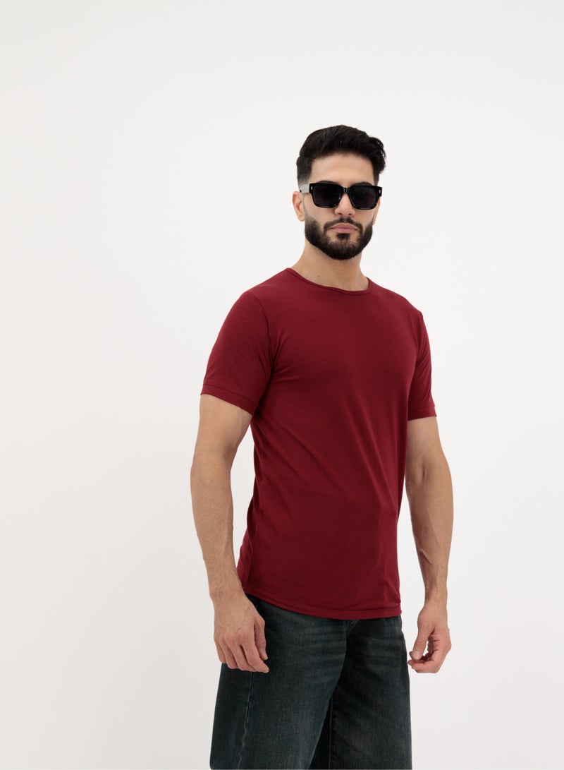 Vasl Hub Dynasty T-Shirts for Men & Women - Now in Multiple Colors - Image 4