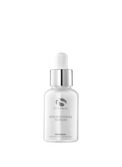 iS CLINICAL Brightening Serum 0.5 Fl Oz  - Image 1