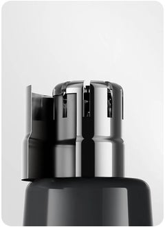 Xiaomi Xiaomi Nose Hair Trimmer  - Image 5