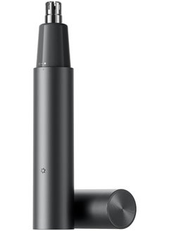 Xiaomi Xiaomi Nose Hair Trimmer  - Image 2