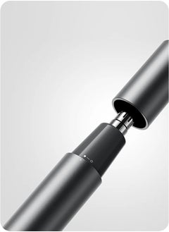 Xiaomi Xiaomi Nose Hair Trimmer  - Image 3