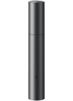 Xiaomi Xiaomi Nose Hair Trimmer  - Image 1