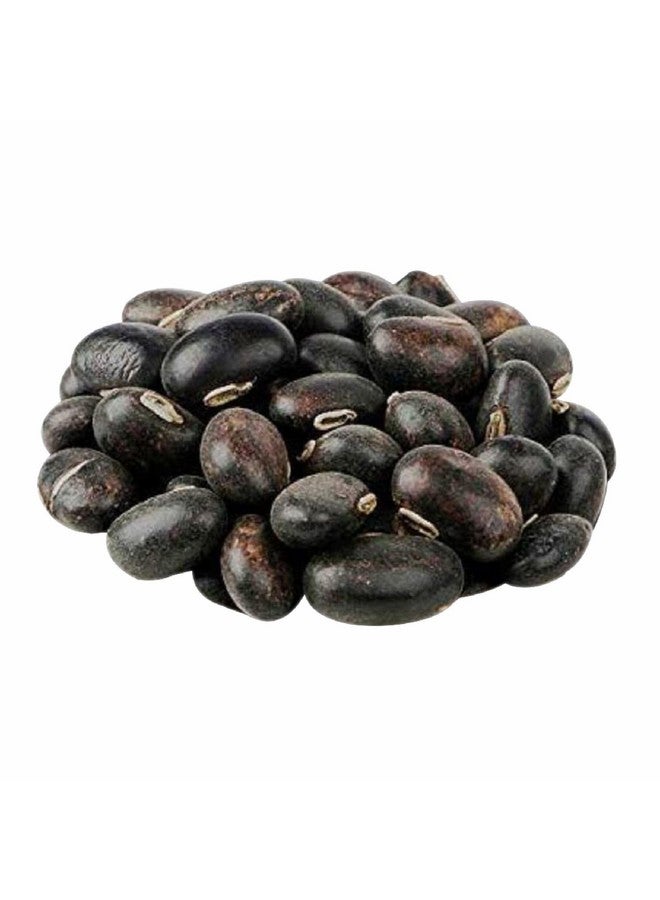 DR ARYA Dr. Arya's Black Kaunch beej kala100gm | Alkushi | Kauch| Mucuna| Pruriens| Velvet Beans| Kapikachhu| Cowitch| Cowhage | 100gm - Image 2