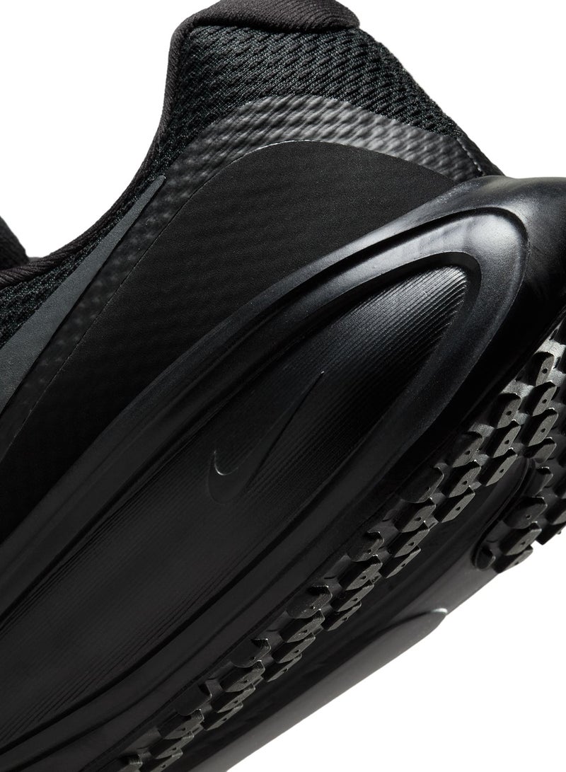 Nike REVOLUTION 8 WIDE - Image 3