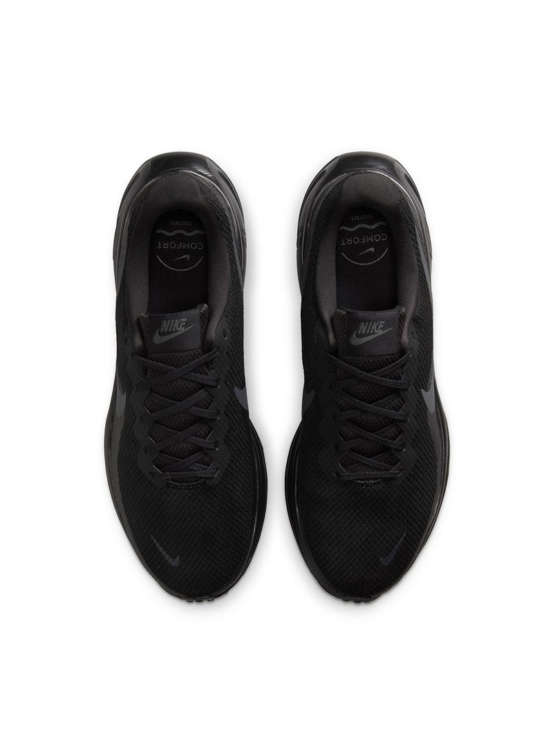 Nike REVOLUTION 8 WIDE - Image 5