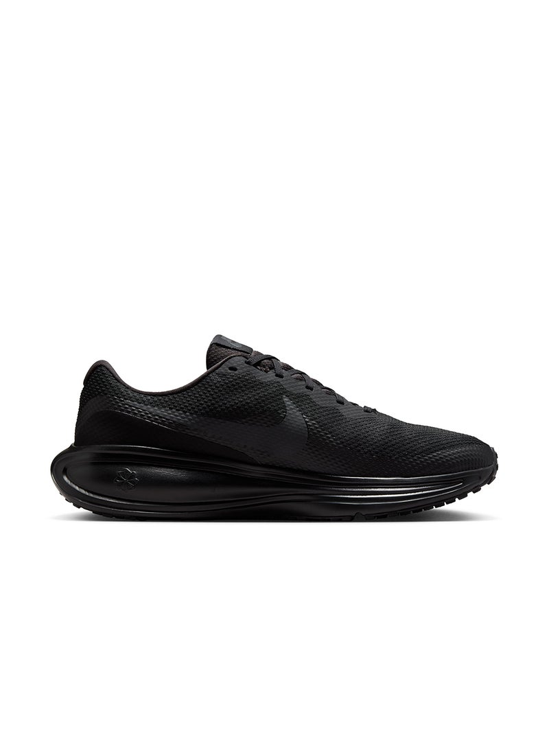 Nike REVOLUTION 8 WIDE - Image 1