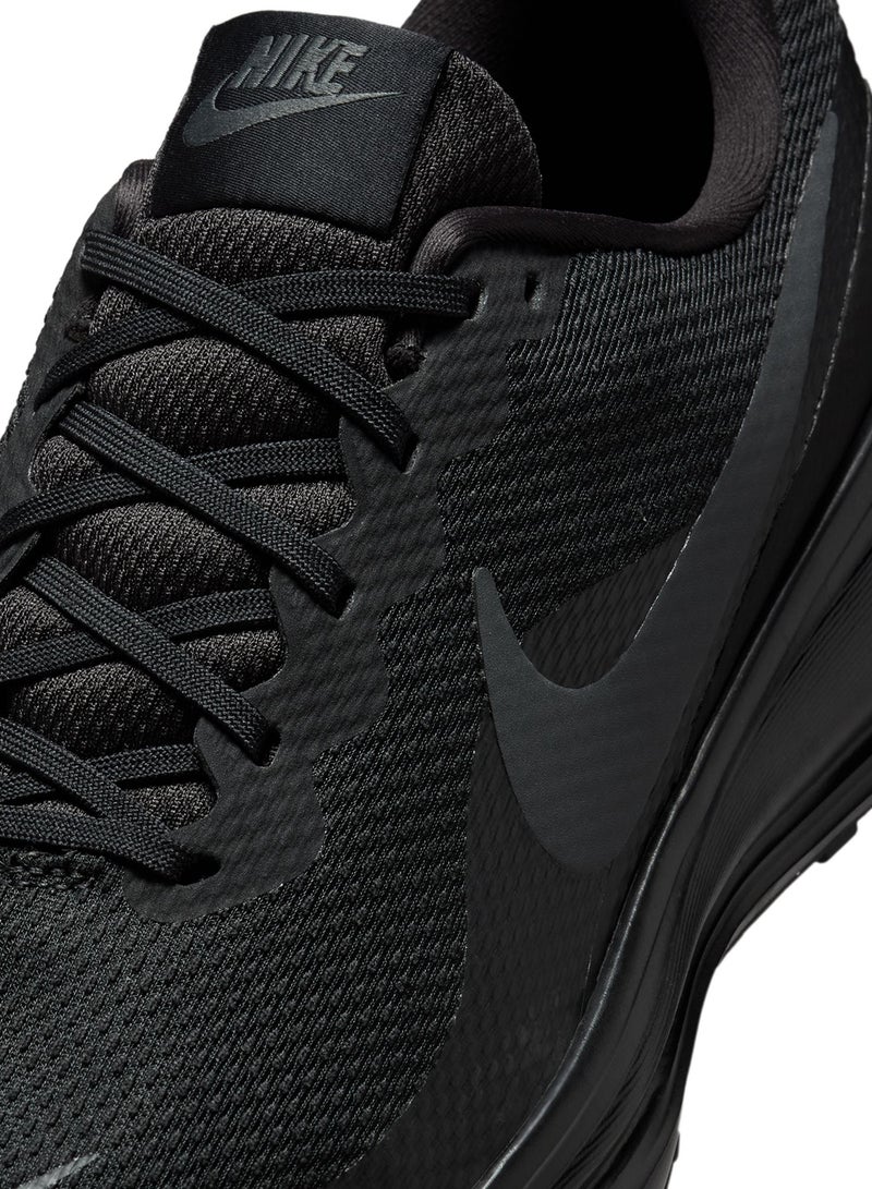 Nike REVOLUTION 8 WIDE - Image 2