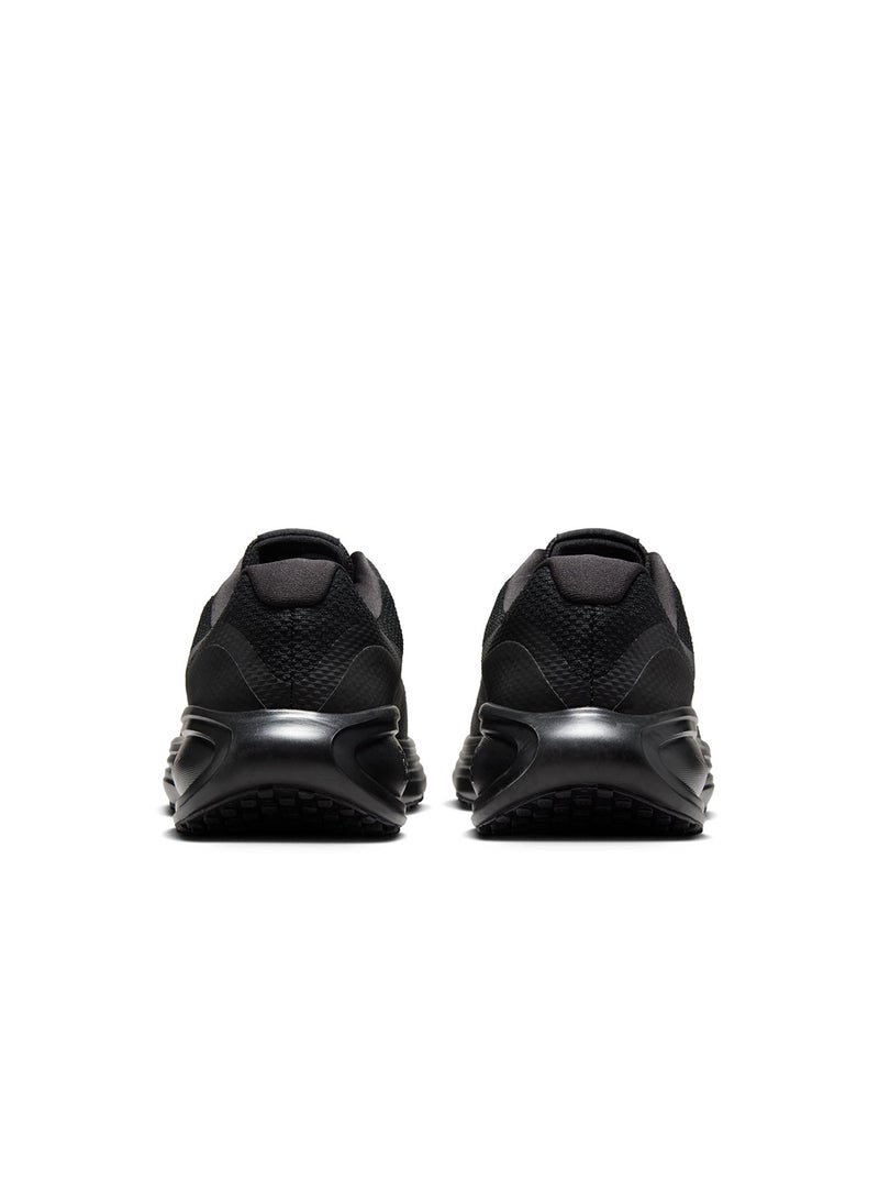 Nike REVOLUTION 8 WIDE - Image 4