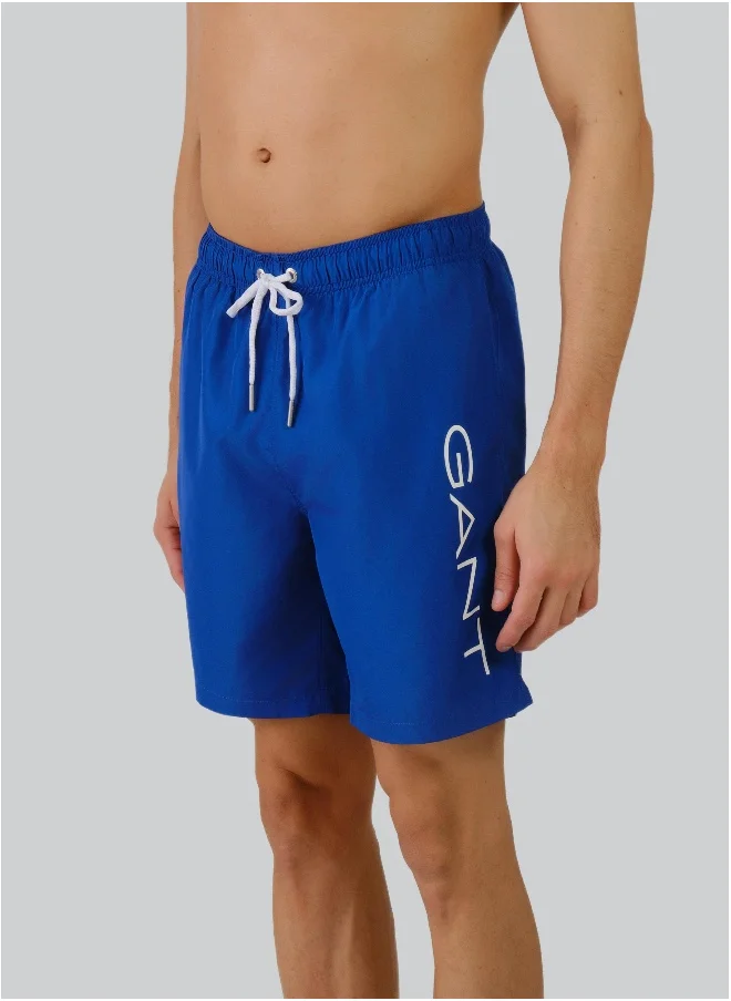 GANT Lightweight Swim Shorts