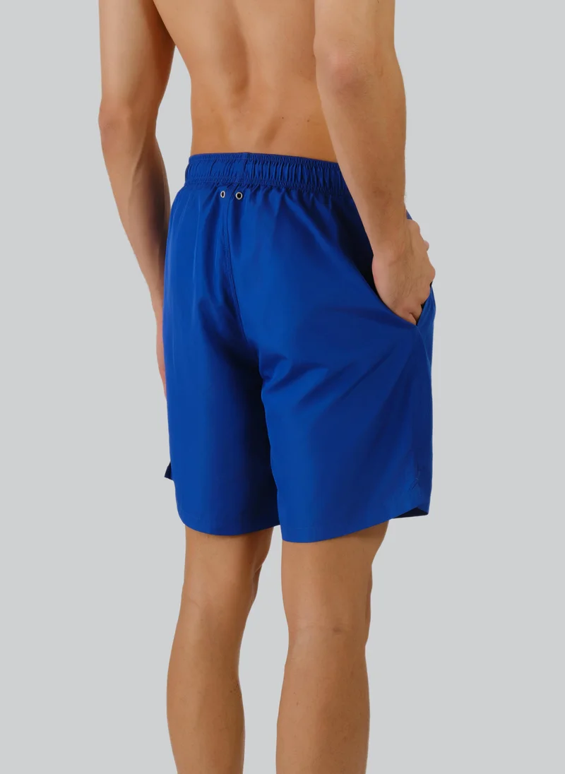 GANT Lightweight Swim Shorts