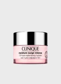 كلينيك 50 ml
