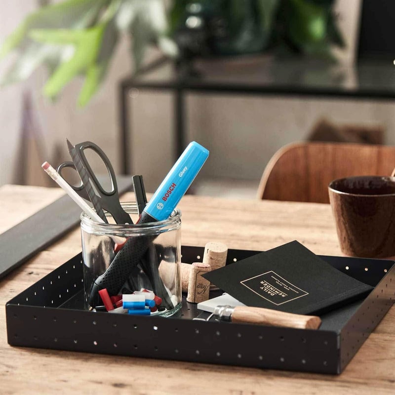 بوش قلم غراء ساخن لاسلكي بنكهة المارشميلو - 0 603 2A2 102 - Image 5