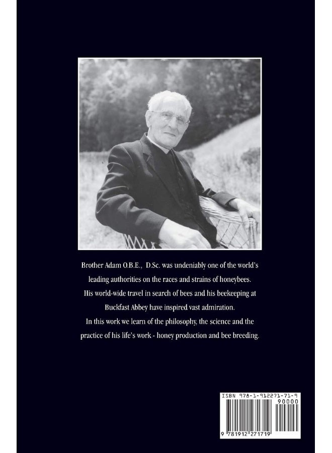 تربية النحل في باكفاست - Image 2