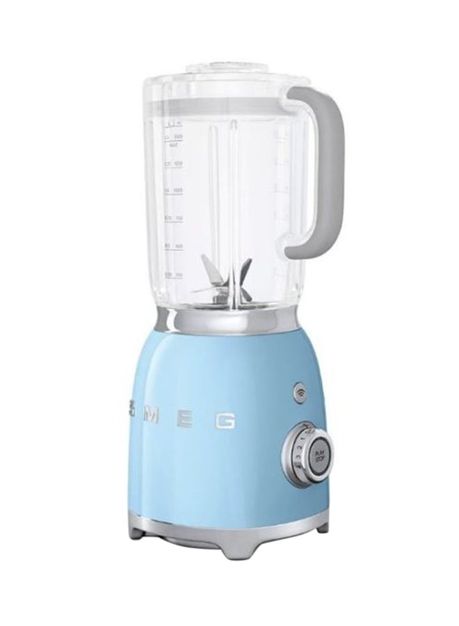 سميج خلاط ذو تصميم جميل بنمط الخمسينات - Image 4