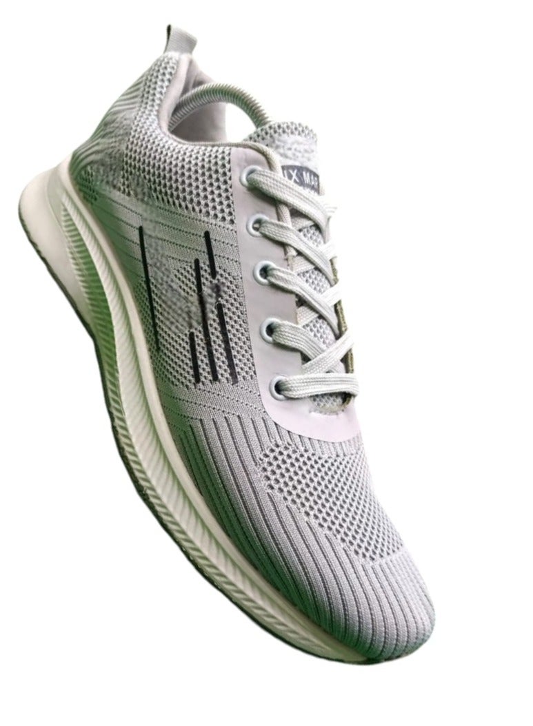 Casual linen New Fashion Shoes