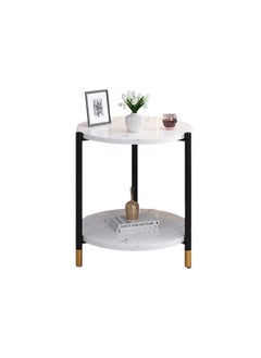 White-Table0881