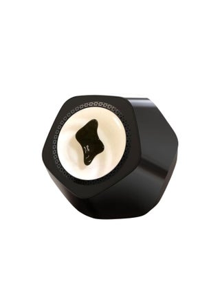 Magnetic Fluid Bluetooth Speaker - pzsku/ZC6D9700779E9F9F12FFCZ/45/_/1730098126/1d40720e-3bae-41f8-af8d-2c5b68b52a87