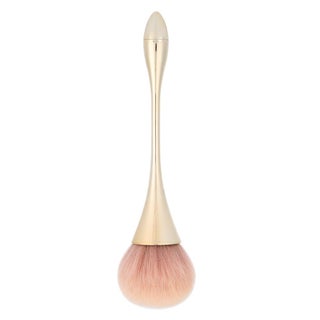 Nail Art Brush, Nail Dust Removal Brush Long Handle Manicure Nail Art Tools Nail Powder Cleaning Brush - pzsku/ZC6D9BD14AD19A0570C20Z/45/_/1744137418/7c334767-45ab-412a-b0dc-70af22d30acf