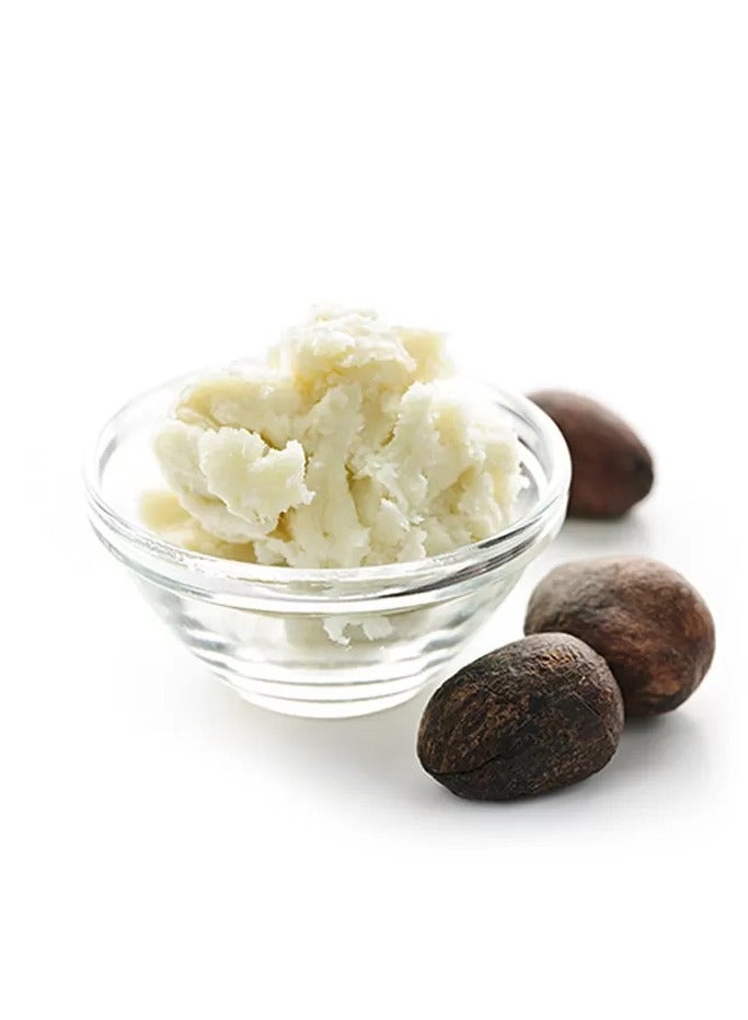 BEAUSTA Korean Moisturizing Shea Butter Hand Cream 20 ml ( 5 Pack ) - Image 5