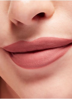 MAC Cosmetics Locked Kiss Ink Lipcolour - Mischief  - Image 3