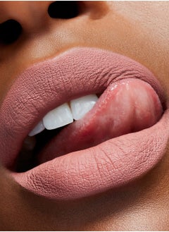 MAC Cosmetics Locked Kiss Ink Lipcolour - Mischief  - Image 5