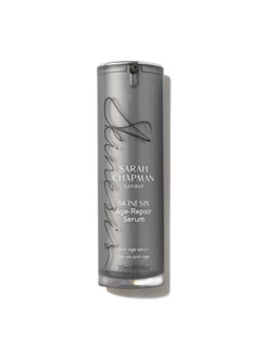 Sarah Chapman SKINESIS AGE-REPAIR SERUM  30ML 