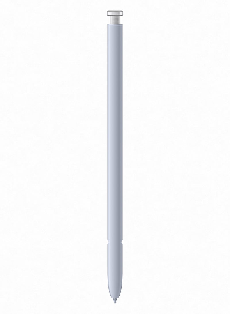 سامسونج جالاكسي S25 ألترا S Pen - Image 2