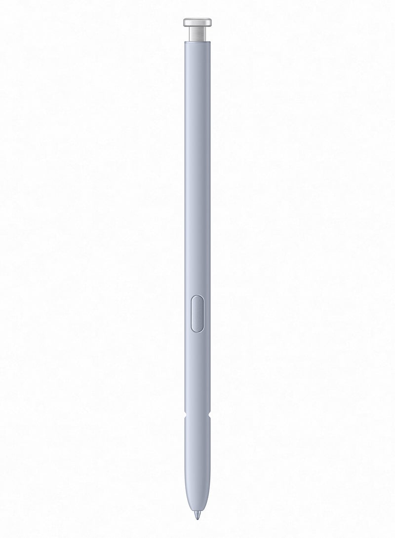 سامسونج جالاكسي S25 ألترا S Pen - Image 1