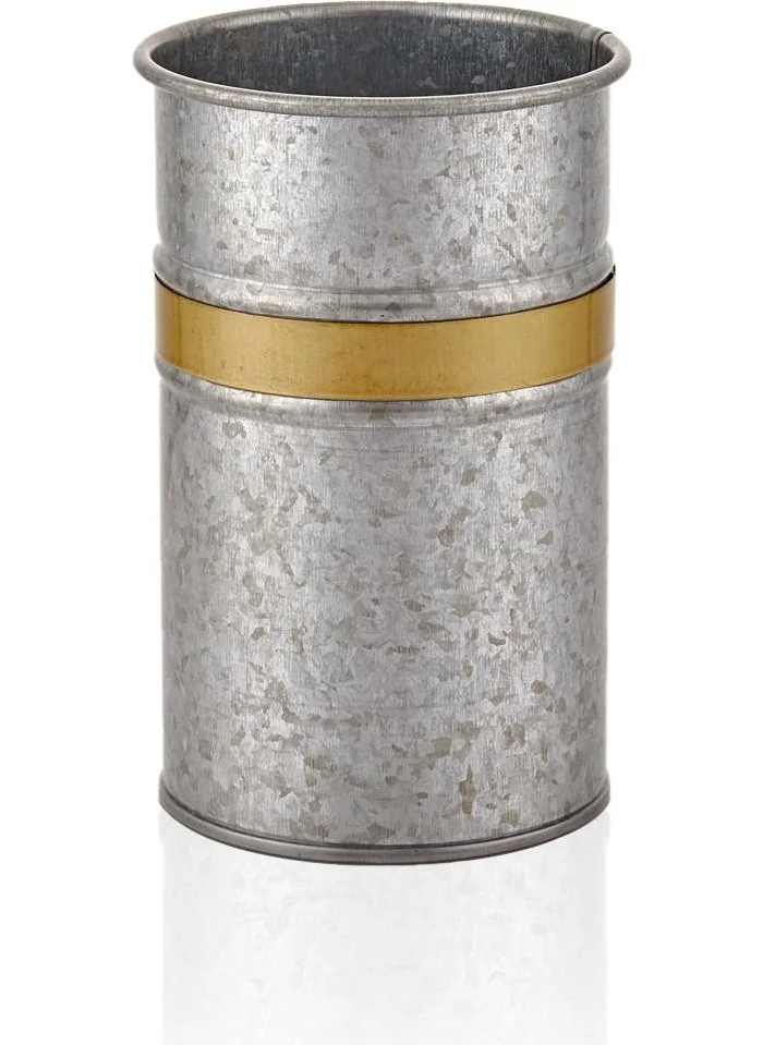 The Mia Galvin - Cutlery 17 x 11 cm.