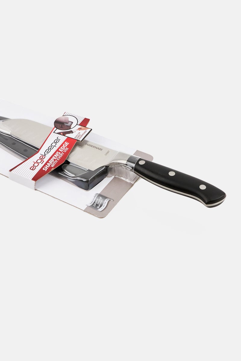 Farberware 5 Inch Forged Paring Knife, Multicolor - Image 3