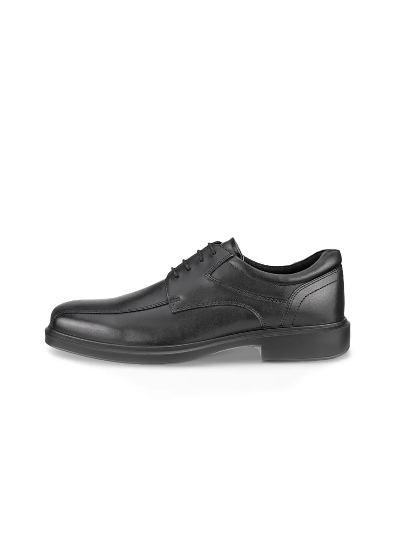 ECCO ECCO Helsinki 2 Black