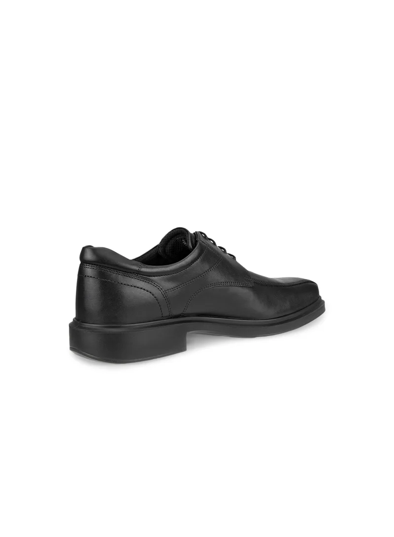 ECCO ECCO Helsinki 2 Black