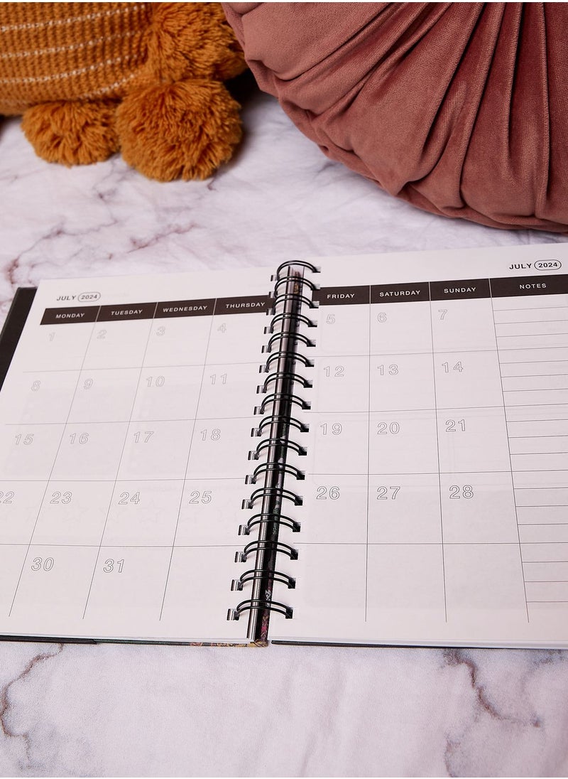 Typo 2024 Student Planner  - Image 4