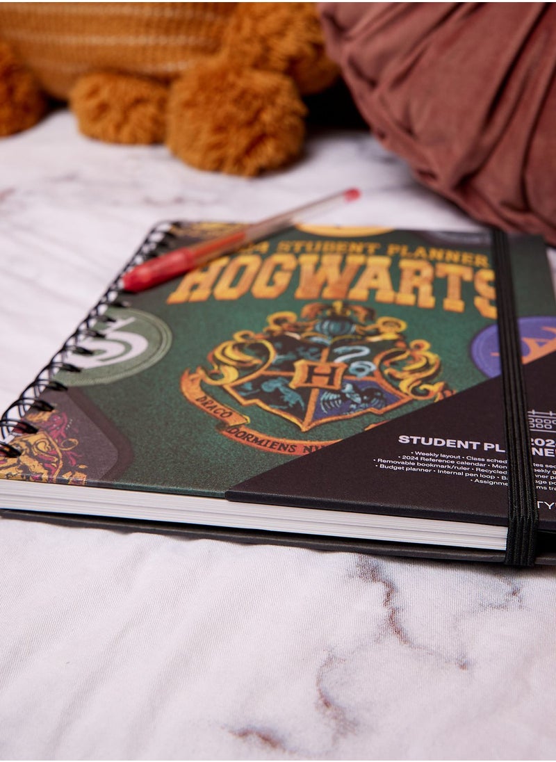 Typo - 2024 Student Planner - Image 1