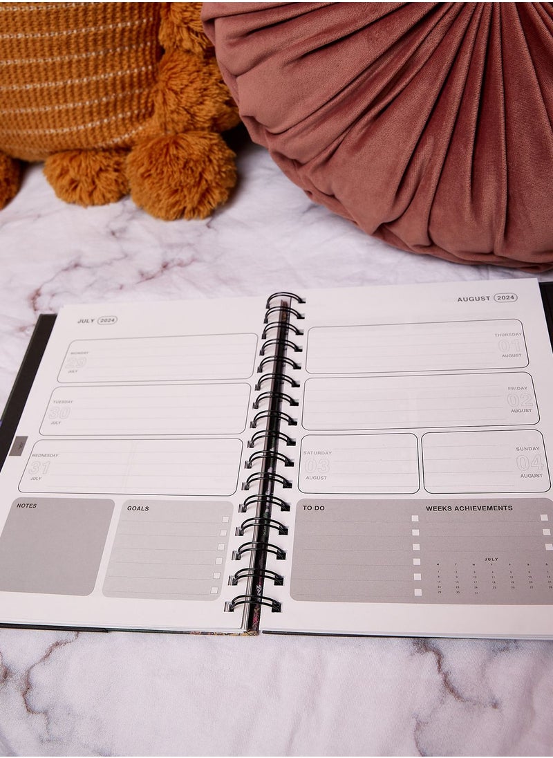 Typo 2024 Student Planner  - Image 5