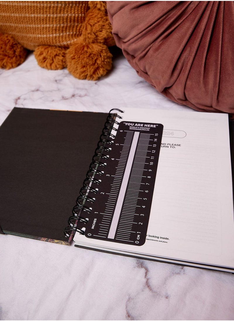 Typo 2024 Student Planner  - Image 3