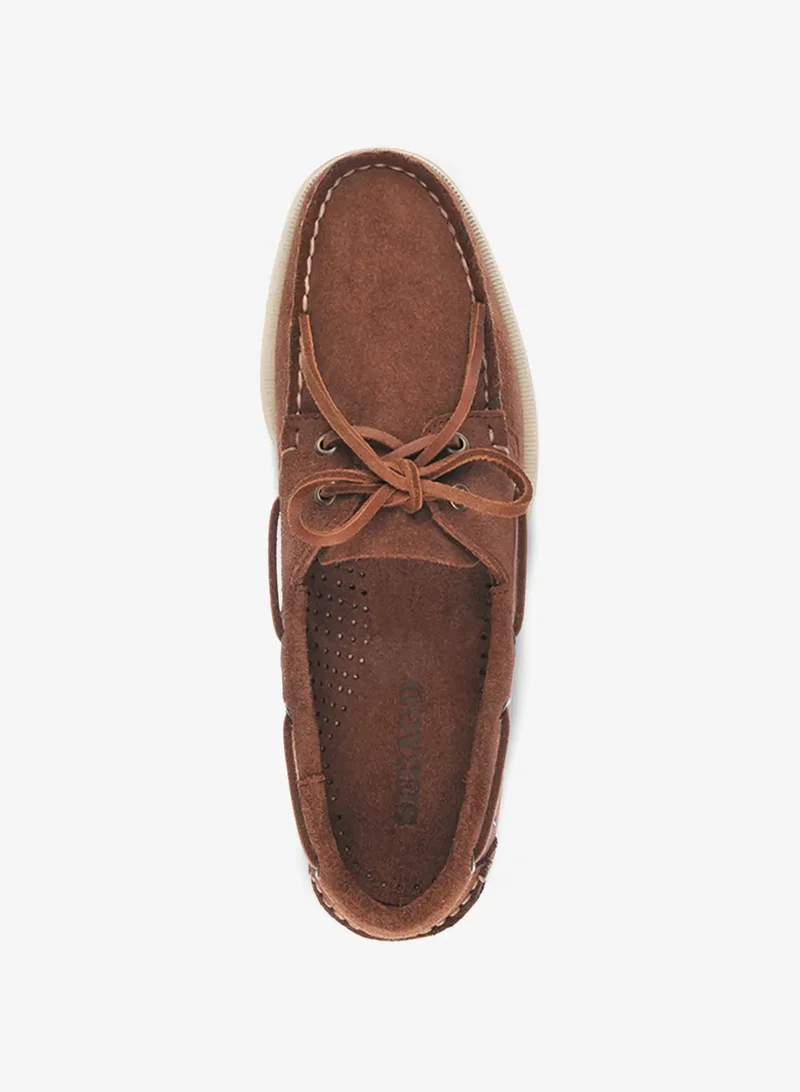 سيباجو PORTLAND FLESH OUT Loafers