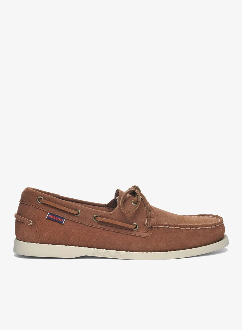 SEBAGO PORTLAND FLESH OUT Loafers