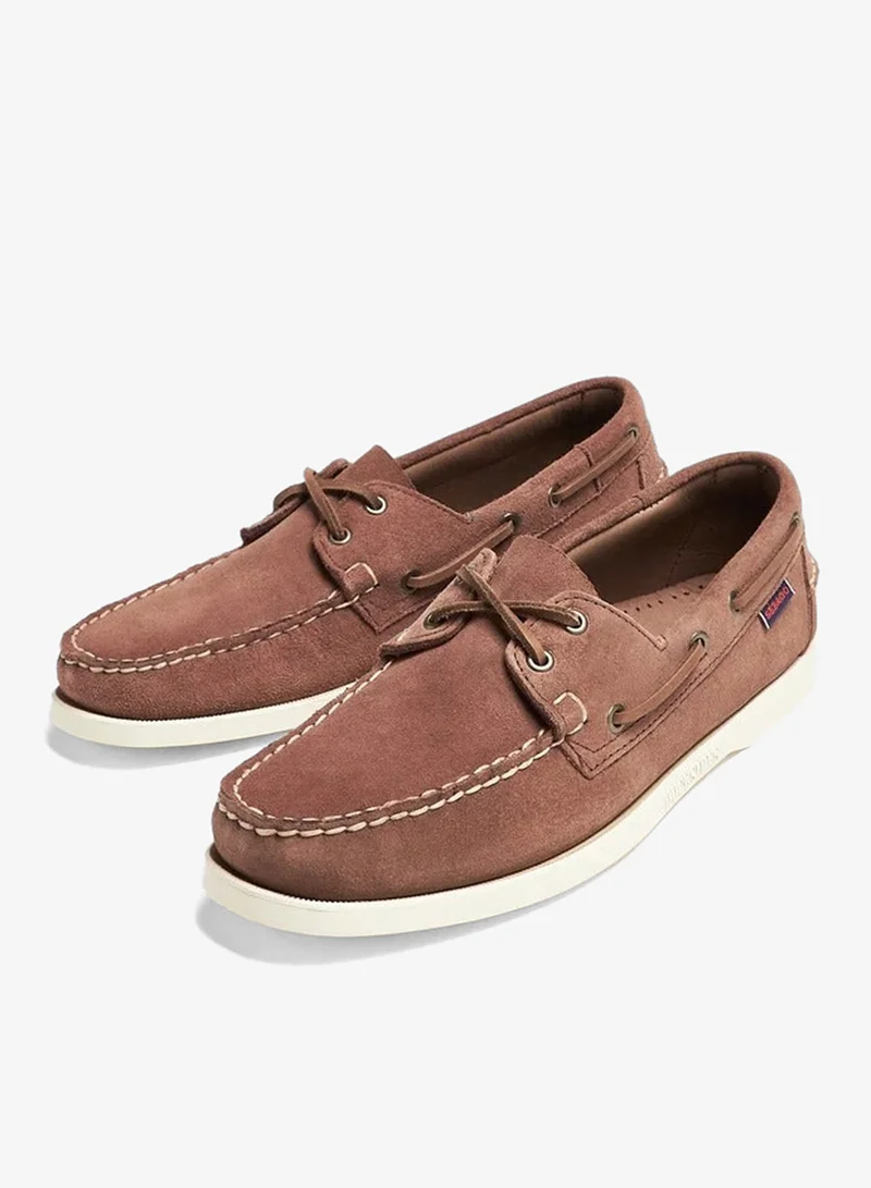 SEBAGO  PORTLAND FLESH OUT Loafers for Men | Best Price UAE