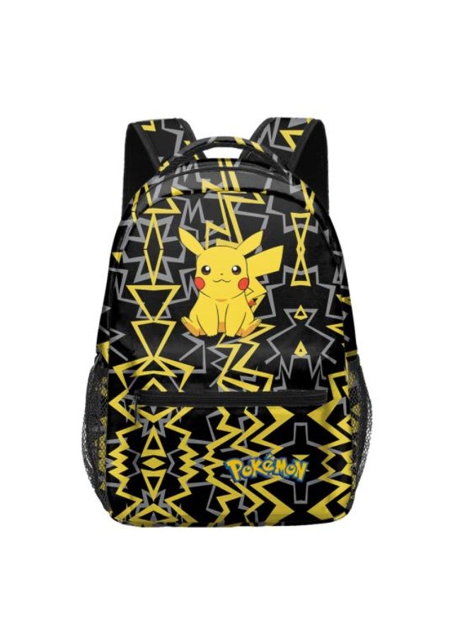 Generic The latest cool backpack  - Image 1