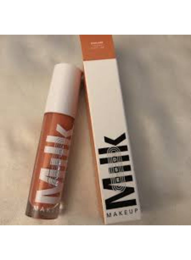 Milk Makeup Odyssey Lip Oil Gloss experience 6.5ml - Image 3
