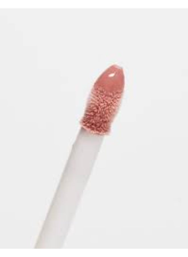 Milk Makeup Odyssey Lip Oil Gloss experience 6.5ml - Image 4