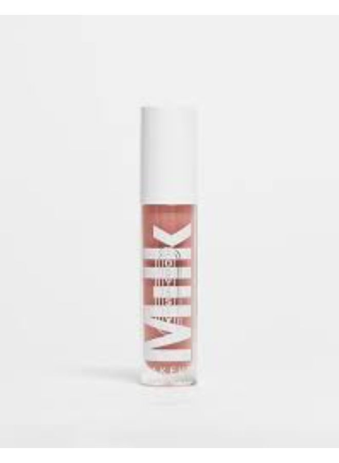 Milk Makeup Odyssey Lip Oil Gloss experience 6.5ml - Image 2