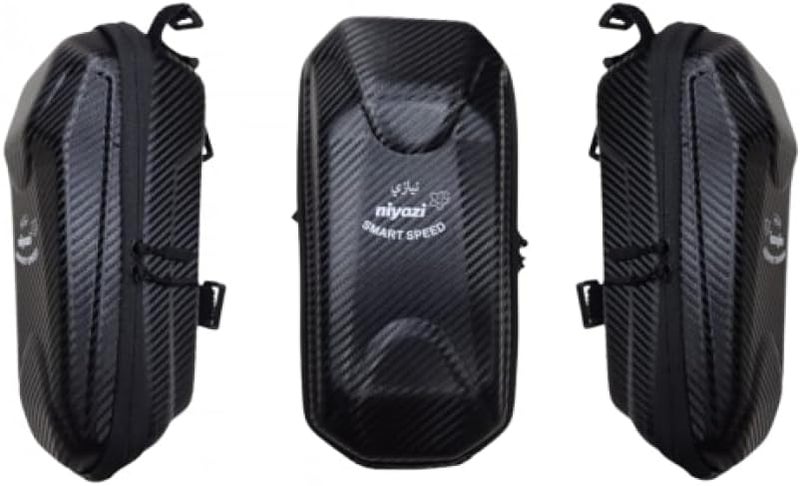 Scooter Front Bag