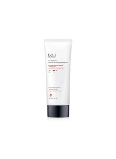 belif Uv Protector Leports Sunscreen 80Ml  - Image 1