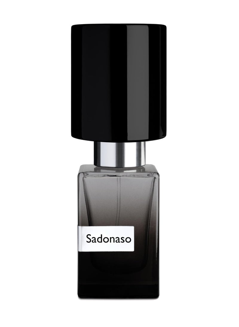 Nasomatto Sadonaso Extrait De Parfum 30ml