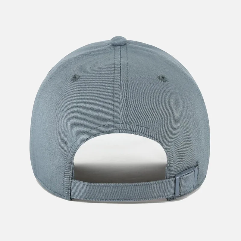 47 MLB New York Yankees Foundation 47 Clean Up Cap - Men