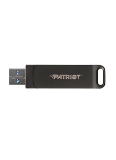 PATRIOT Flash-PATRIOT-Rage R550-128GB USB 3.2 GEN1 Swing Type A+c-100 Per Sec  - Image 3