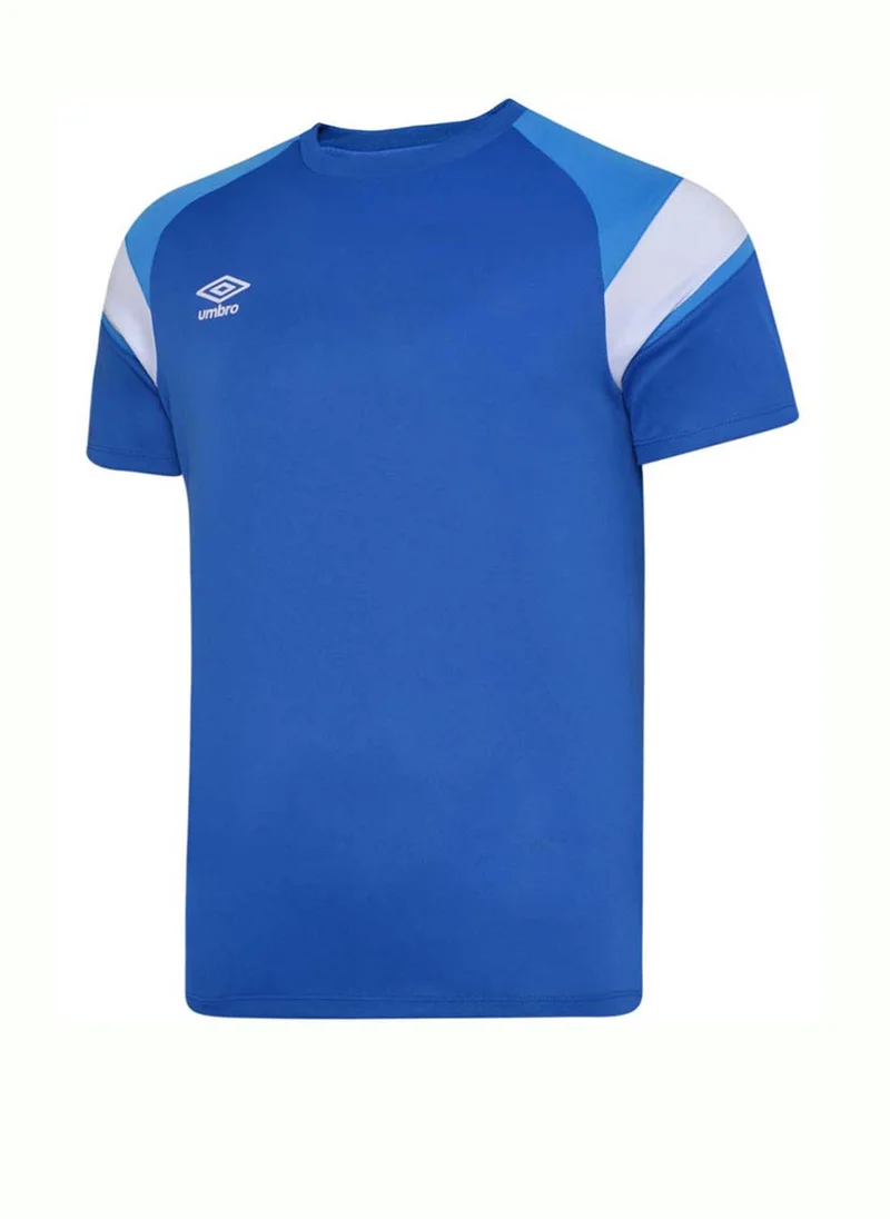 umbro Training Jersey