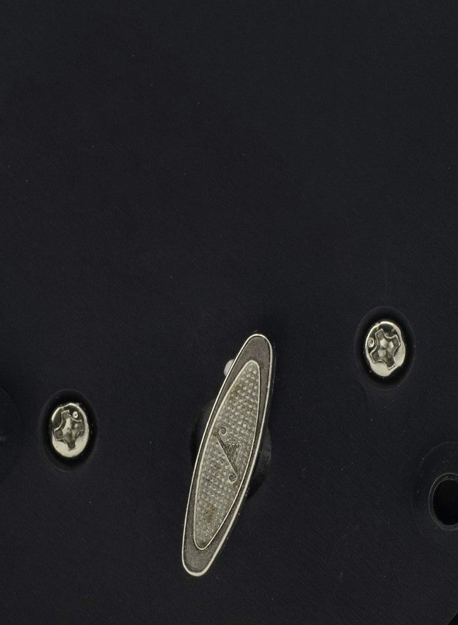 إيلانز ديزاينز مجموعة إيلانز ديزاينز من عائلة دببة الباندا المتعانقة، 100 مم، متينة، تعمل باللف، كرة ثلجية موسيقية لامعة، تعزف لحن "بورن فري" (Born Free)، تُوضع على الطاولة أو الخزانة أو المنضدة الجانبية. - Image 4